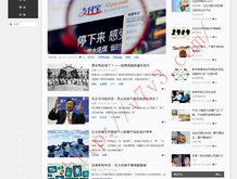 香港今晚六给彩开奖结果七十一期102期开彩结果