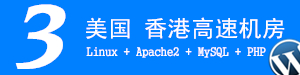 欢乐赴新年！《刺猬索尼克3》定档1月10日